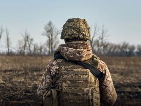 Як військовослужбовцю повернутись із СЗЧ: роз'яснення Міноборони