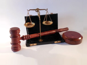 Із понад 300 проваджень лише 8 вироків топ-чиновникам і нардепам: результат діяльності ВАКС у 2025 році