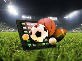 Как выбрать лучшего букмекера для ставок на спорт