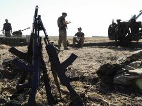 Продовження воєнного стану і мобілізації: у Верховну Раду внесено відповідні законопроекти