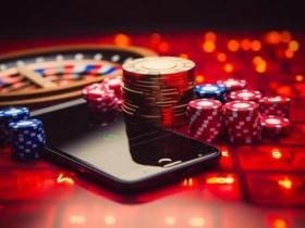 Онлайн казино 2k: Огляд та поради