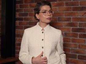 Чи можна "відновити" шлюб після смерті одного з подружжя?