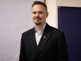 Військовослужбовець повинен мати право бути опікуном недієздатного