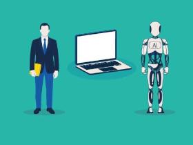 Посилання на неіснуючі постанови ВС може свідчити про використання учасником справи інструментів ШІ та отримання результату у формі так званих галюцинацій