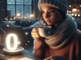 Холодні батареї та темрява: юридичний гайд, як не платити за "повітря"