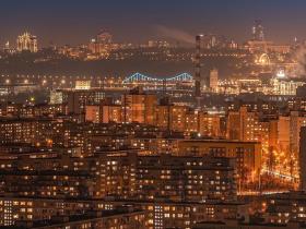 Кабмін ухвалив додатковий пакет рішень для підтримки людей і бізнесу в умовах обмеженого енергопостачання