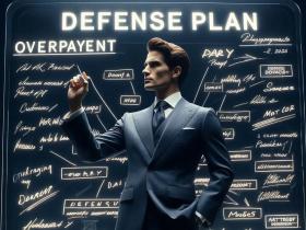 Тарифна реформа - 2026: аналіз від адвоката та інструкція з виживання