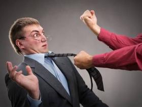 Колектори дзвонять? Це ще не означає, що ви їм щось винні