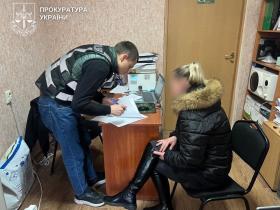 Катування дитини: що важливо знати суспільству