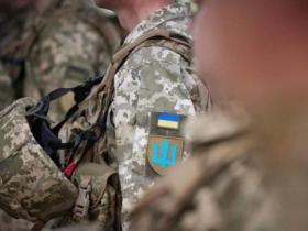 Як отримати відстрочку родичу зниклого безвісти військового