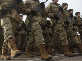 Вступити до війська можна не лише «за повісткою»: покроковий маршрут від вибору підрозділу до навчання