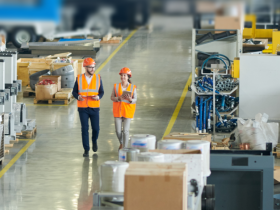 Уряд спрощує страхування бізнесу від воєнних ризиків: деталі від Прем'єр-міністра Свириденко