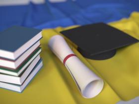 Про дотримання послідовності здобуття вищої освіти після проф-тех освіти