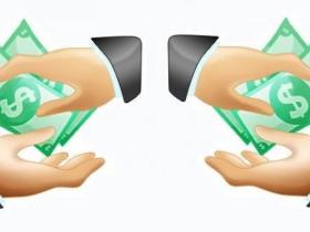 Конвенція між Україною і Великобританією про усунення подвійного оподаткування не застосовується до компанії - резидента Нідерландів