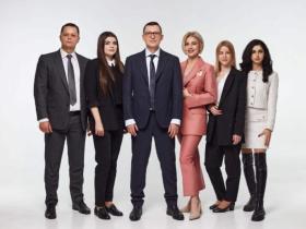 ЮРКОНСАЛТ професійна юридична допомога при реструктуризації кредиту під час воєнного стану