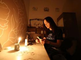 У МВС рекомендували під час надзвичайної ситуації в енергетиці подбати про базову готовність: що варто зробити?