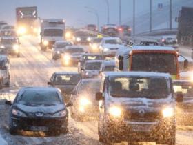 Штраф за "брудні" номерні знаки: що передбачає закон та як притягують до відповідальності?