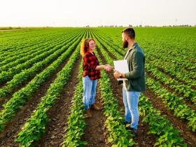 Як в Україні переукласти договір оренди землі: детальне роз'яснення