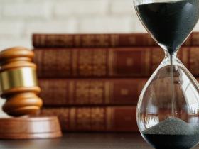 Про початок перебігу строку звернення до адміністративного суду