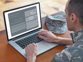 Адвокатський запит не є заявою про внесення змін до Реєстру військовозобов'язаних - рішення суду