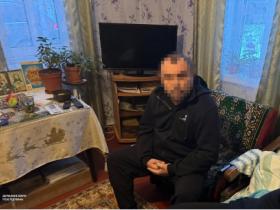 ДБР викрило посадовців ТЦК та колишнього кадровика ЗСУ, які втручалися в облік військовозобов’язаних