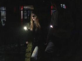 Блекаут та морози: експерти надали поради для населення, як вижити в умовах надзвичайної ситуації