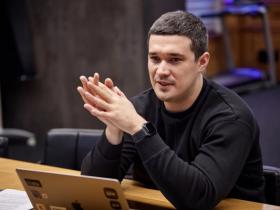 "Прибрати радянські підходи, модернізувати ТЦК, створити українську ППО": Федоров розповів пріоритетні напрямки на посаді голови Міноборони