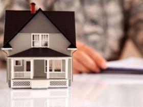 єОселя: як військовослужбовцям скористатися доступною іпотекою під 3%