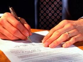 Виклик свідка не є обов’язковим для здійснення судом оцінки його показань