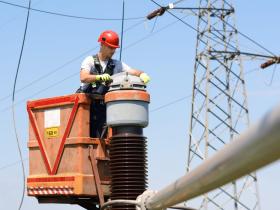 Хто інвестуватиме в енергетику України: чи готові інвестори вкладати гроші і на яких умовах?