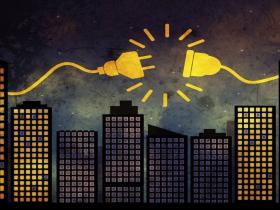 Від 100 до 300 тис грн: скільки та які багатоповерхівки отримають виплат на генератори та акумулятори