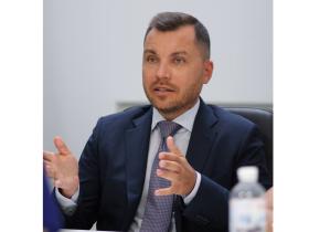 Особові інвестиційні рахунки: ідея гарна, реалізація — ну таке