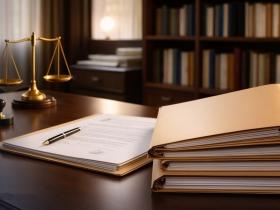 Що відбувається з виконавчим провадженням у разі смерті боржника - роз'яснення Мін'юсту