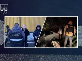 Прокуратура викрила дві схеми ухилення від мобілізації за участю адвокатів