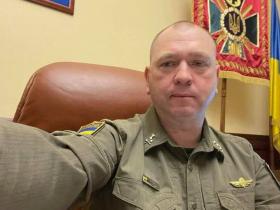 Корупція в Держприкордонслужбі: НАБУ і САП повідомили про викриття топпосадовців на одержанні хабарів