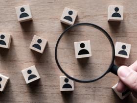 Передумови для оголошення у розшук підозрюваного