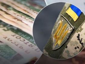 Право дитини загиблого військовослужбовця, народженої після його смерті, на ОГД