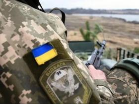 Переведення військовослужбовців в іншу частину: в "Армія+" оновлено інструкцію-тест