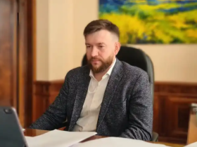 Пенсії в Україні зростуть в березні: Міністр соцполітики Денис Улютін розповів про ліміти підвищення