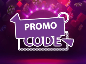 Як працює промокод казино: просте пояснення для початківців