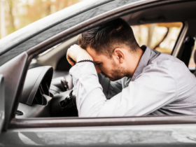 Обмеження та позбавлення права керування: у чому різниця та які наслідки для водіїв?