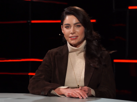 Олена Дума: Хто керує арештованими активами та резонансні "кейси" у діяльності АРМА