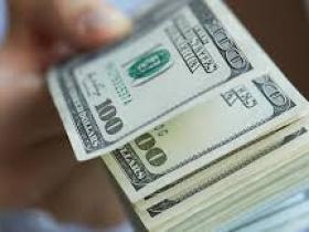 Аванс чи завдаток: сплачені платежі в рахунок попереднього договору