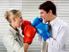 Визнання шлюбу недійсним за рішенням суду з підстав його фіктивності