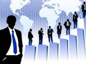 Відступлення права вимоги по кредиту за ланцюгом: Банк-ТОВ-Фізособа