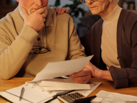 Договір дарування: визнання недійсним та умови розірвання
