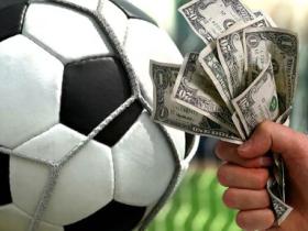 3 причины, почему делают ставки на спорт