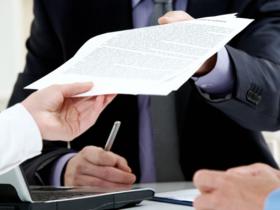 Про право на перегляд рішення за нововиявленими обставинами особою, що не брала участі у справі