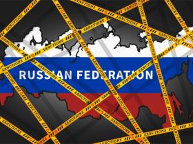 Європейська комісія презентувала проект 20-го пакета санкцій Євросоюзу проти Росії