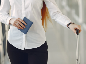 Огляд правил перетину державного кордону України у 2026 році